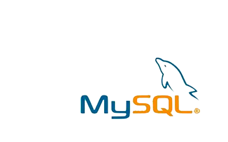 Bases de datos en Mysql